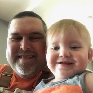 Meet your Posher, Bobby